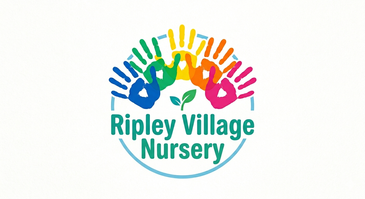 Ripley Village Nursery